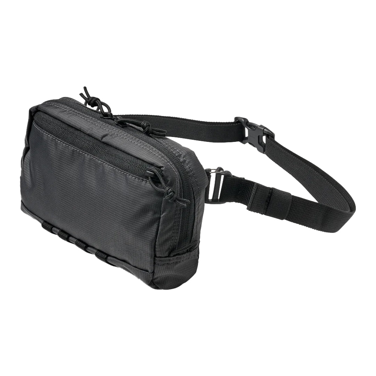 5.11 - Skyweight On the Go Crossbody กระเป๋าคาดอก คากเอว มาตรฐาน 5.11 - Skyweight On the Go Crossbody
