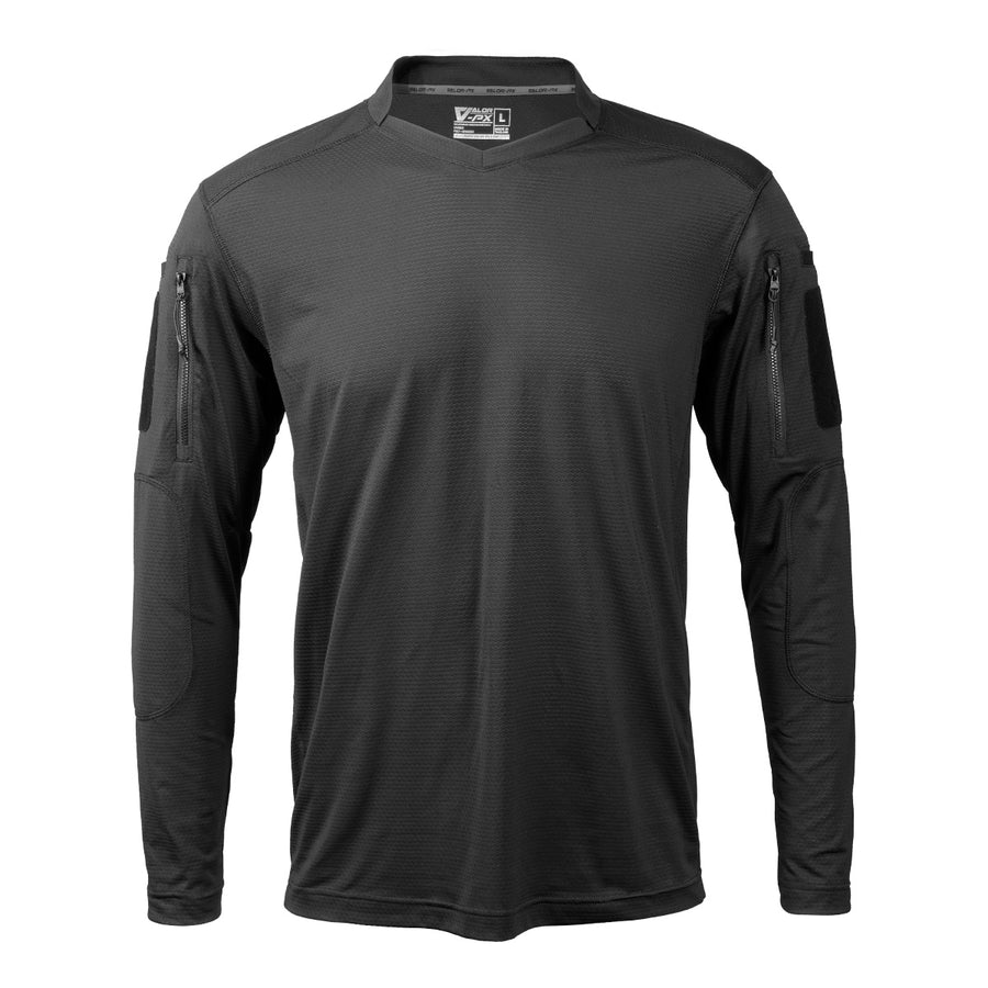 เสื้อแขนยาว VALOR PX 