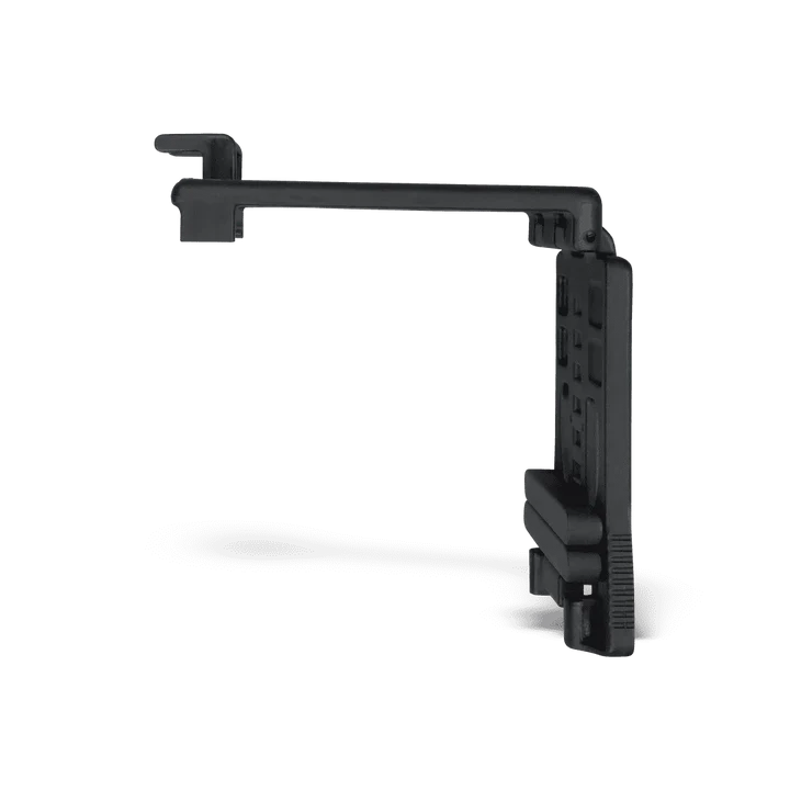 Bladetech - Tek-Lok Belt Attachment
