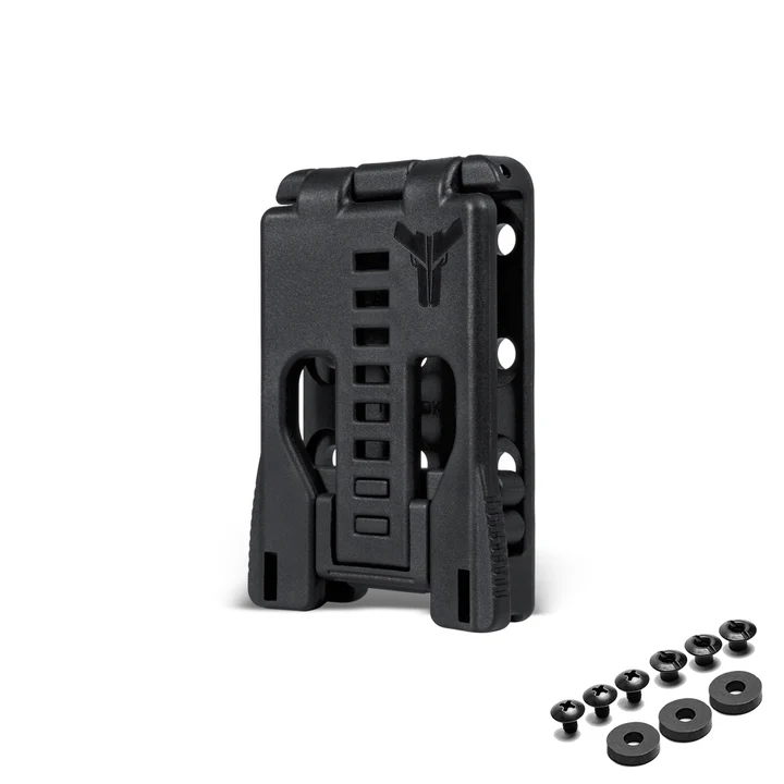 Bladetech - Tek-Lok Belt Attachment
