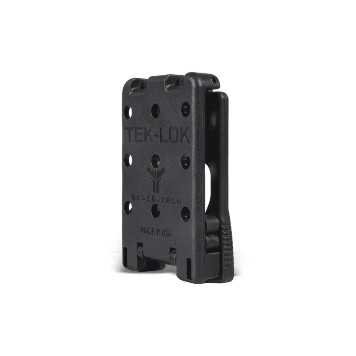 Bladetech - Tek-Lok Belt Attachment
