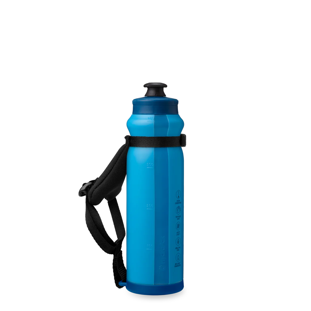 Hydrapak - Tempo Pro