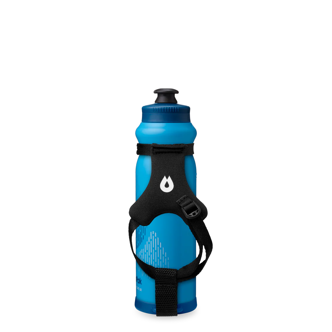 Hydrapak - Tempo Pro