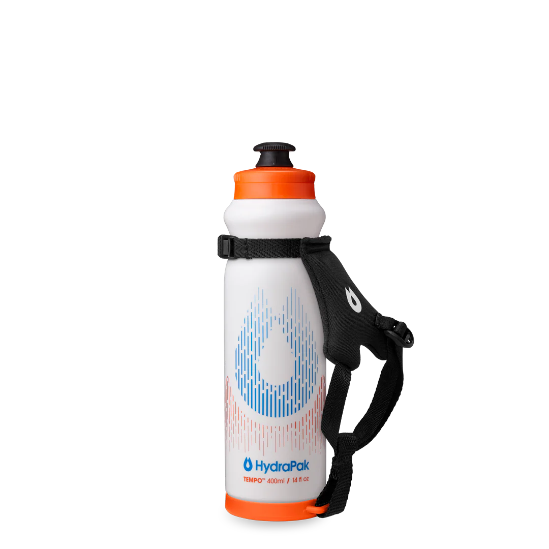Hydrapak - Tempo Pro