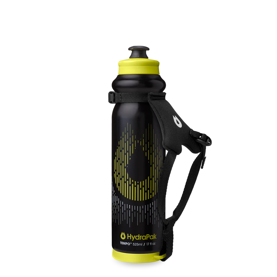 Hydrapak - Tempo Pro