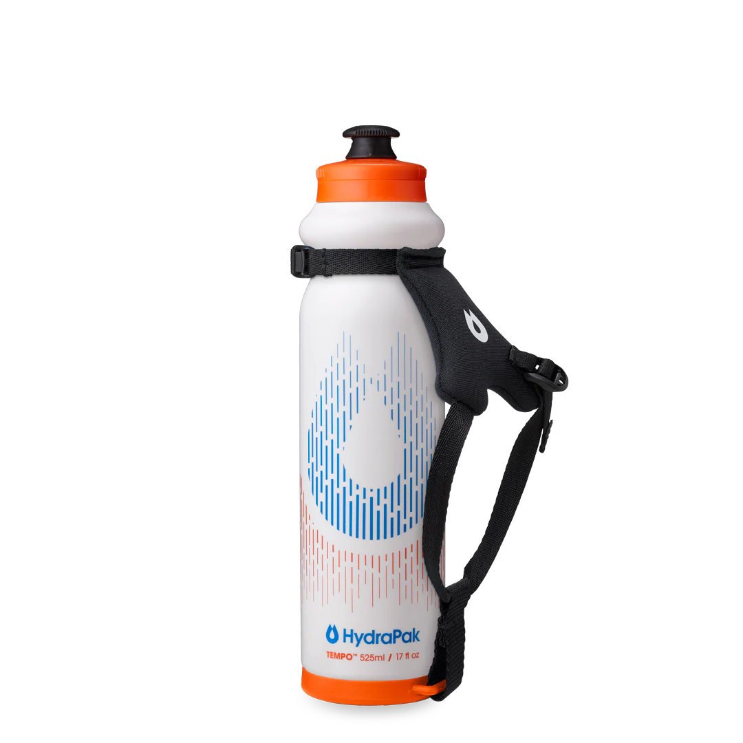 Hydrapak - Tempo Pro