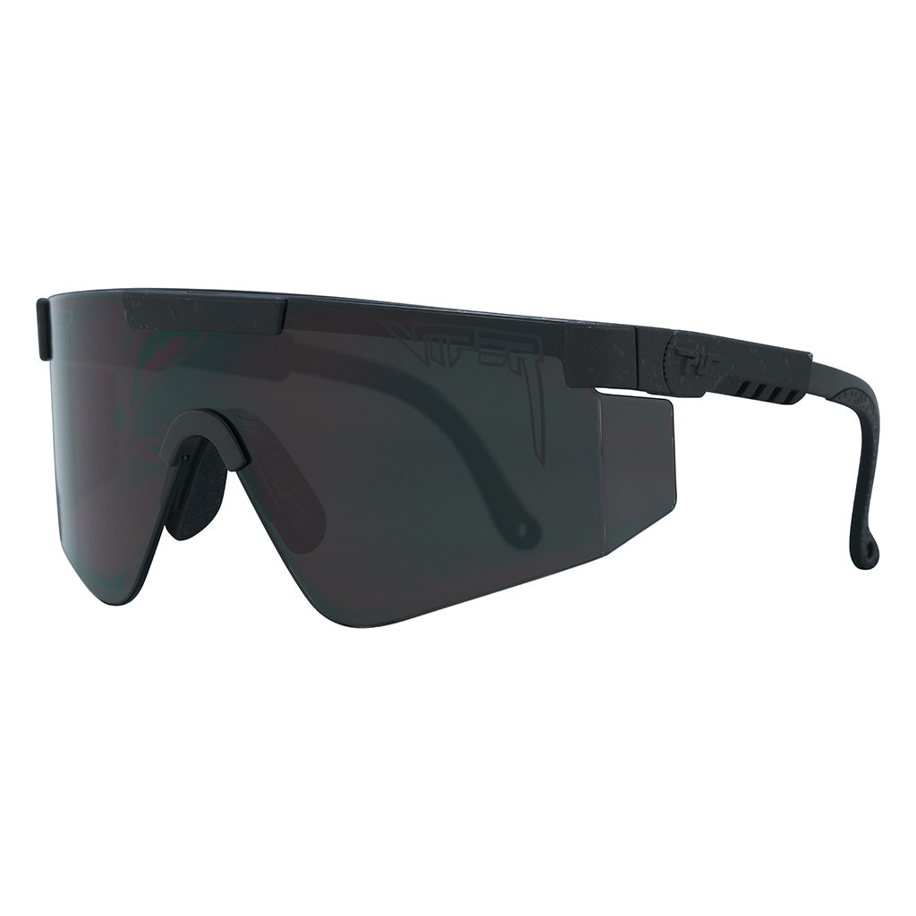 Pit Viper - The Blacking Out Original, Ballistic Smoke