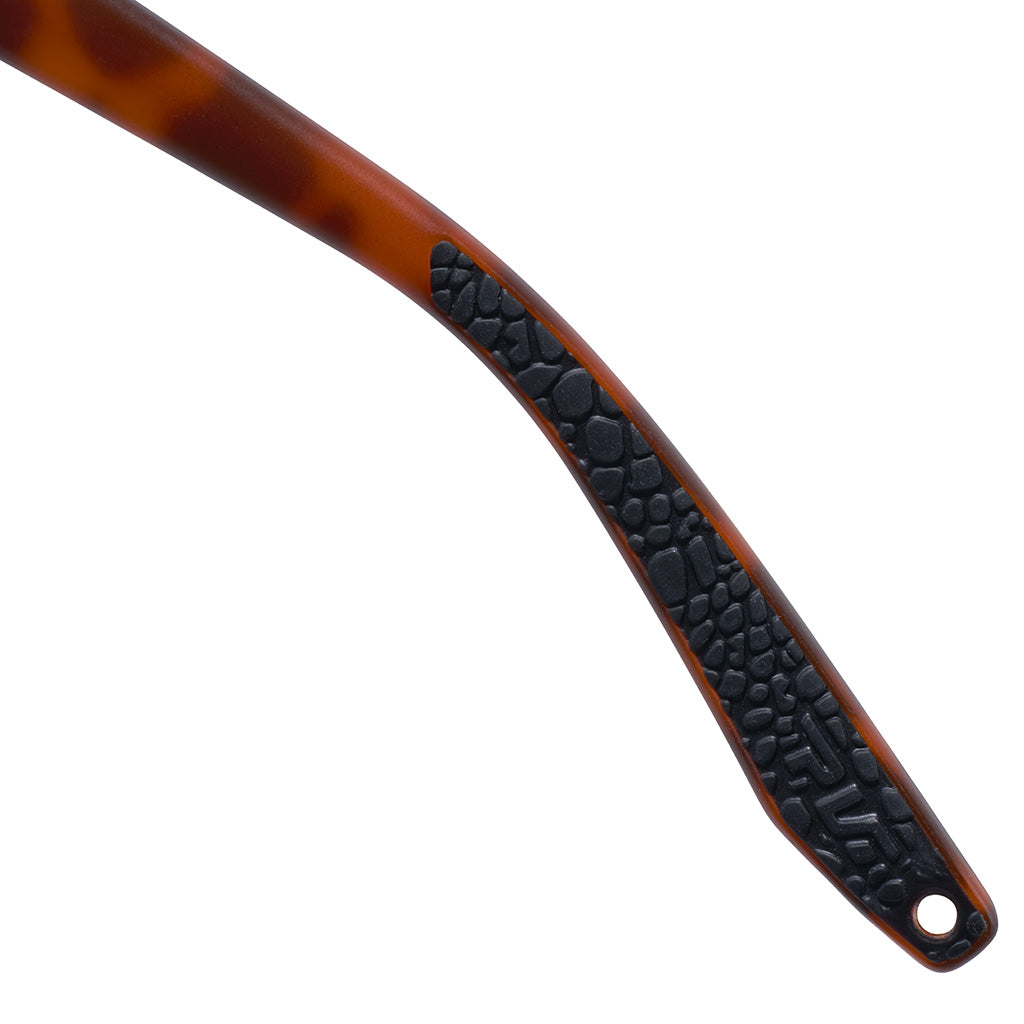 Pit Viper - The Landlocked Turboshaft, HDPV Polarized Smoke