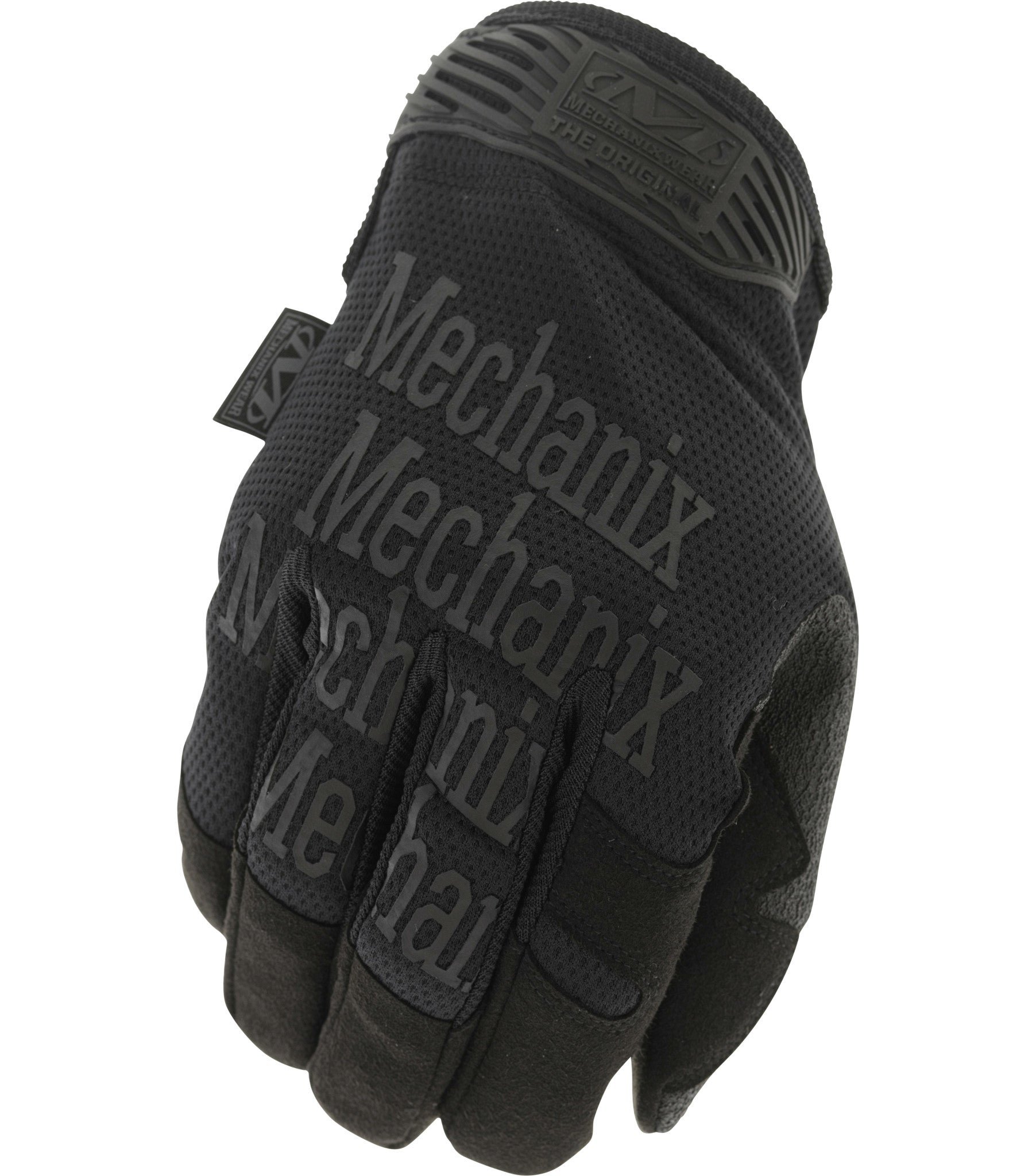 Mechanix Wear - The Original