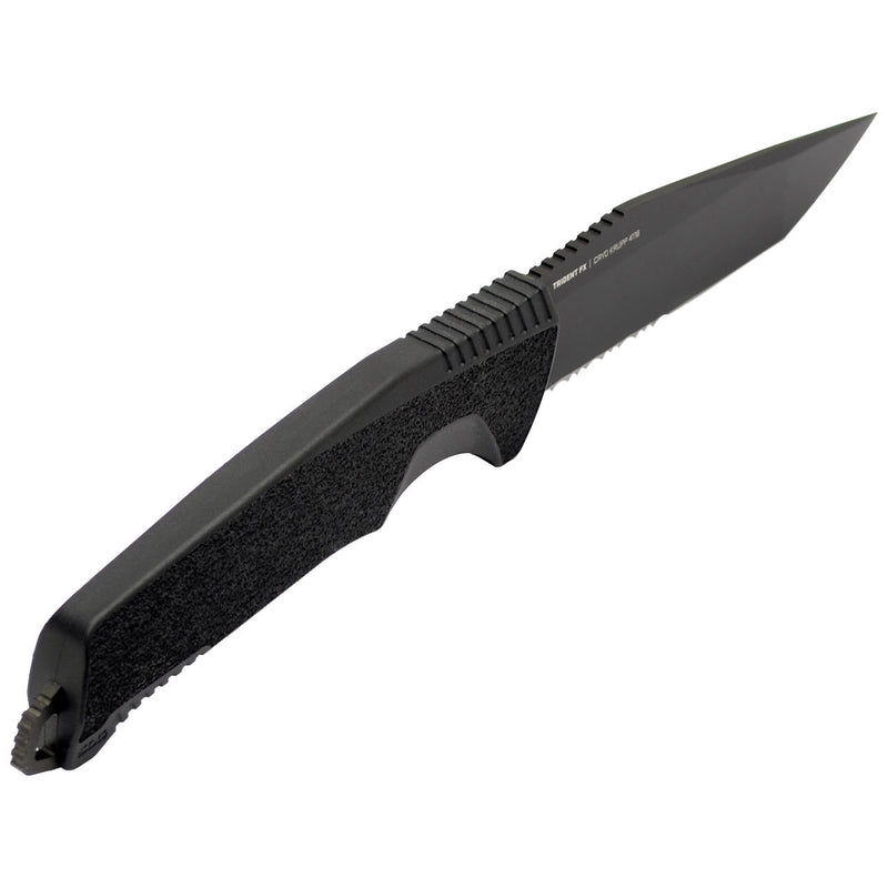 SOG - TRIDENT FX - BLACKOUT - PARTAILLY SERR