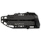 SOG - TRIDENT FX - BLACKOUT - PARTAILLY SERR