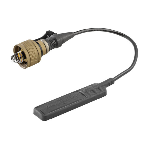 SUREFIRE UE07 Remote Switch Assembly