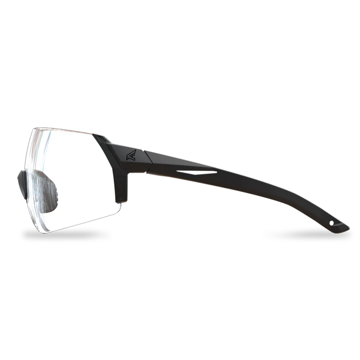 Edge Eyewear - Urgent Fury Shooting Glasses