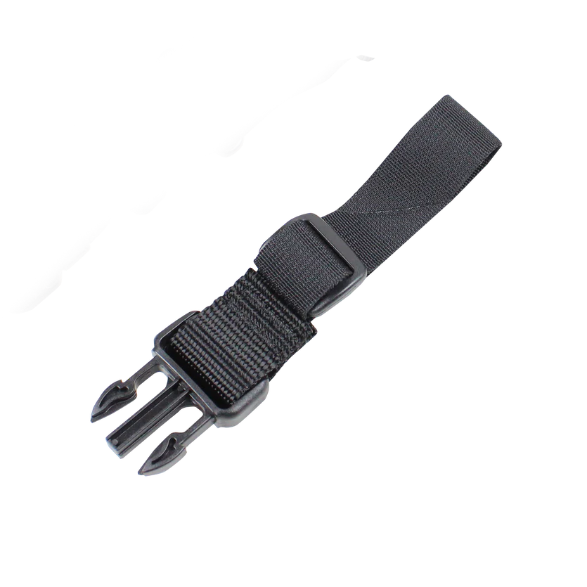 Condor - Adder Dual Bungee one Point Sling [ BK ]