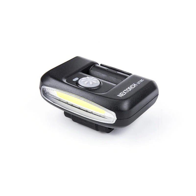 Nextorch - UT11C Type-C Rechargeable Signal Light Set