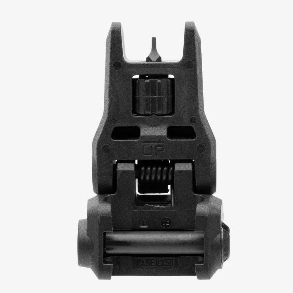 Magpul MBUS GEN 3 Front Sight