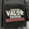 VALOR PX - PVC Patches - Valor Tactical Epic