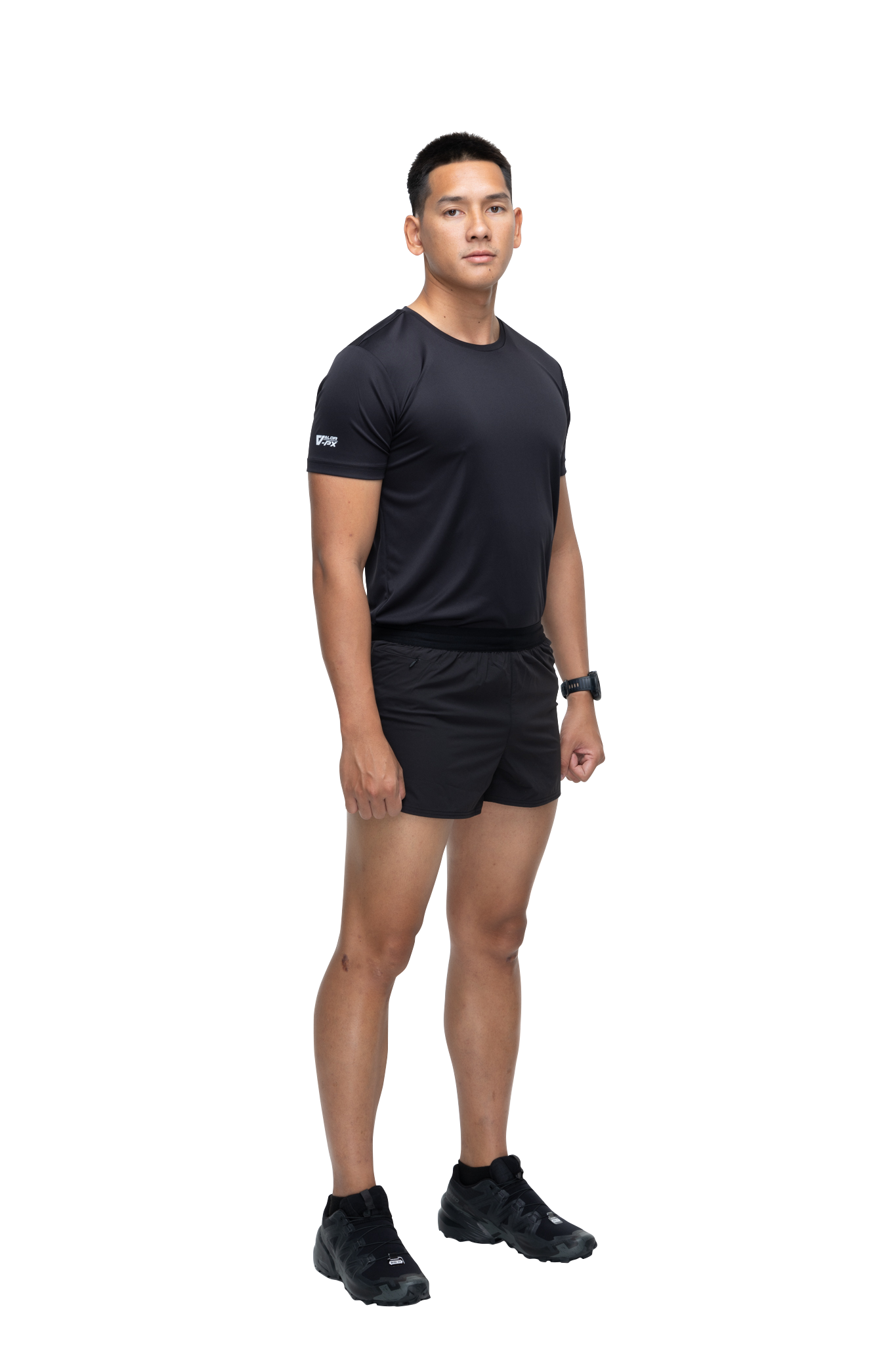 VALOR PX - Ranger Panties
