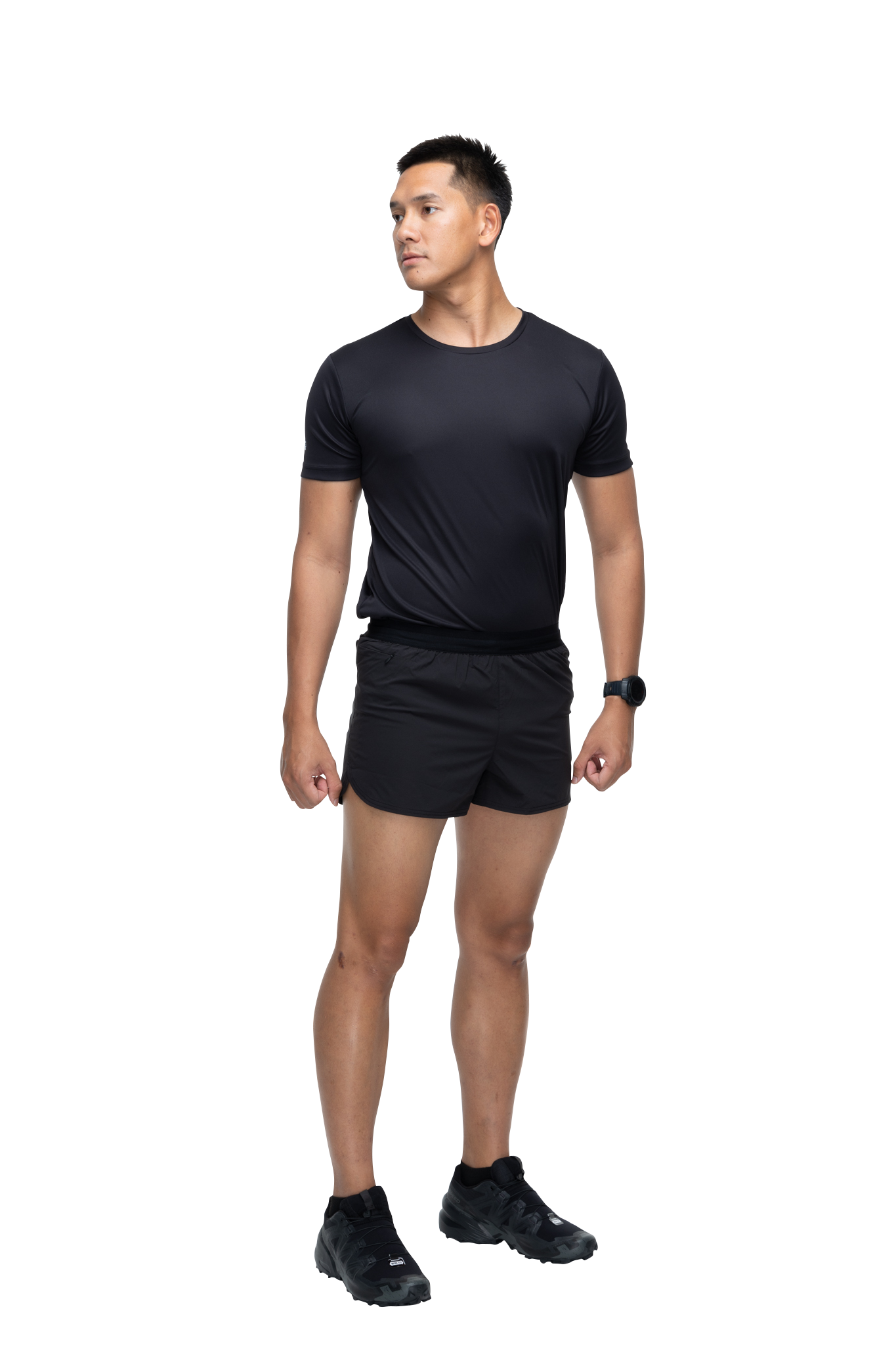 VALOR PX - Ranger Panties