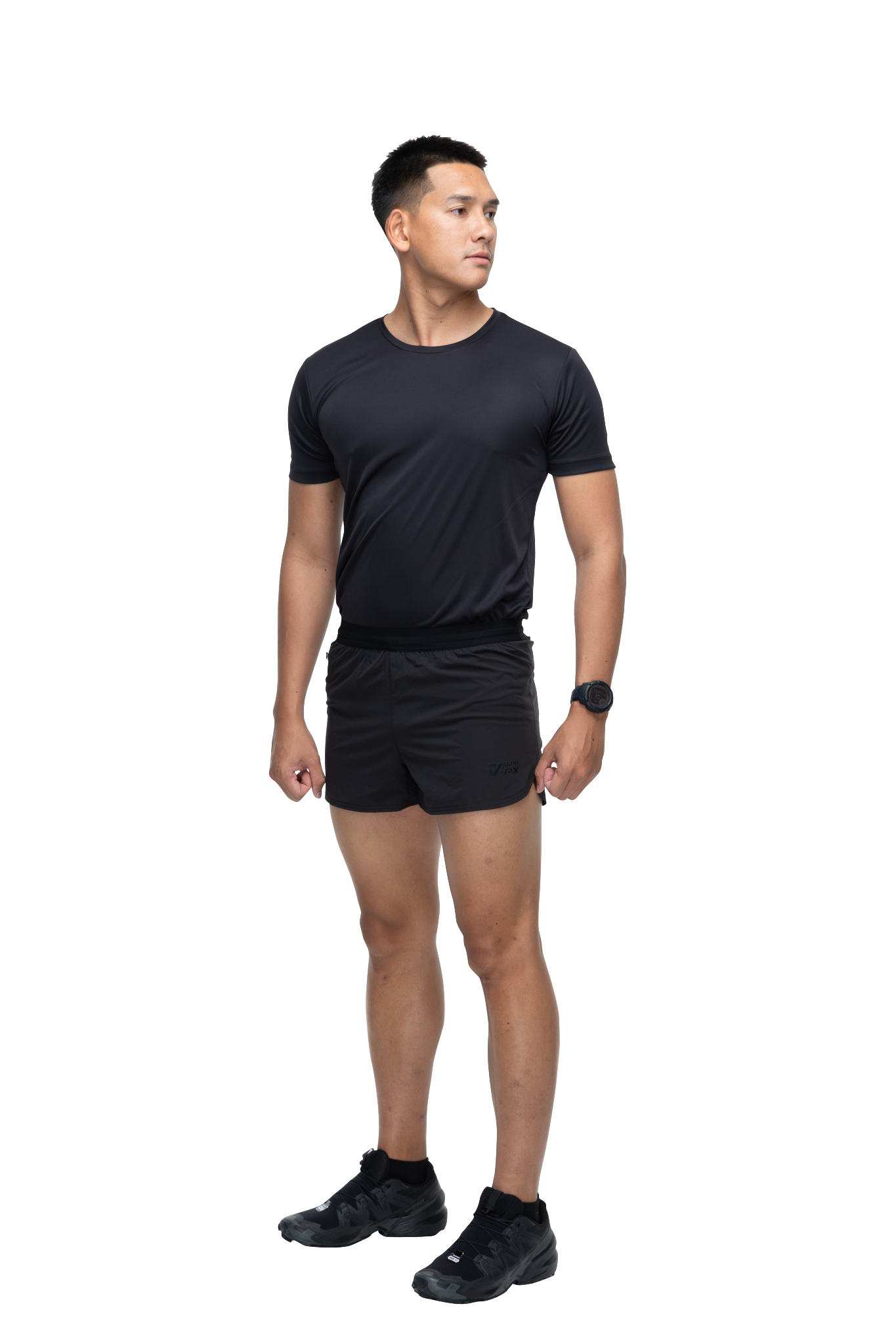VALOR PX - Ranger Panties