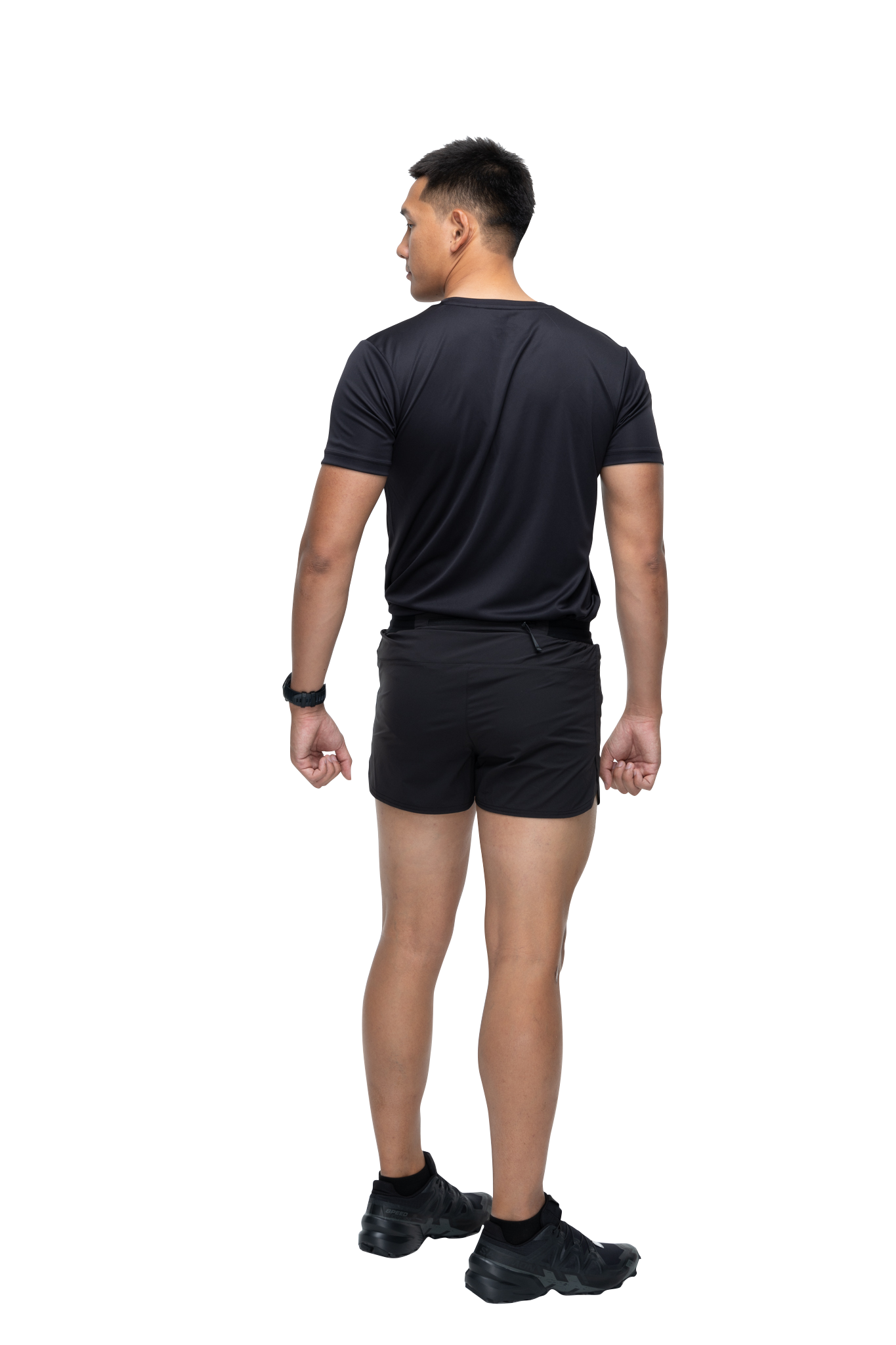 VALOR PX - Ranger Panties