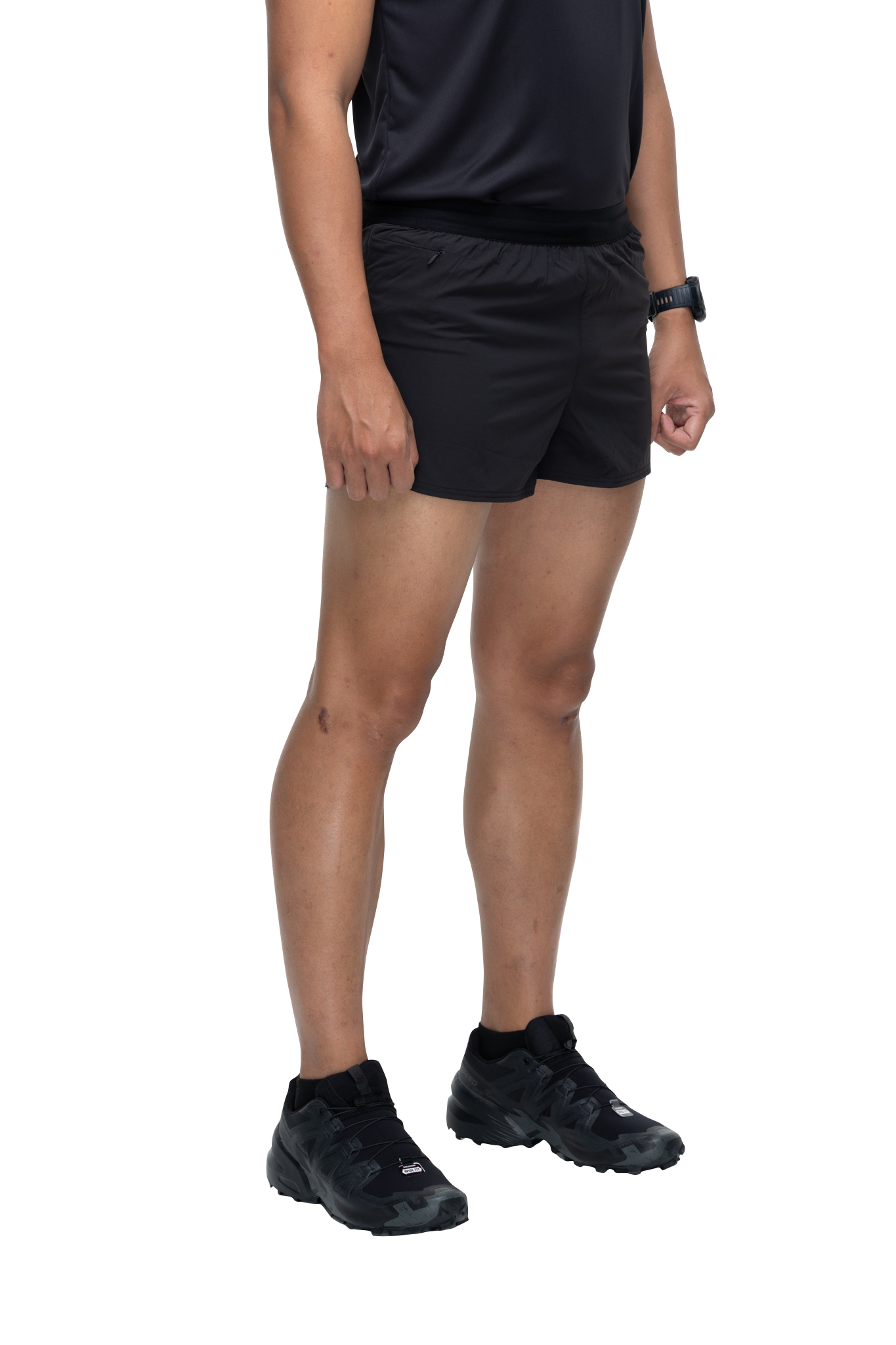 VALOR PX - Ranger Panties