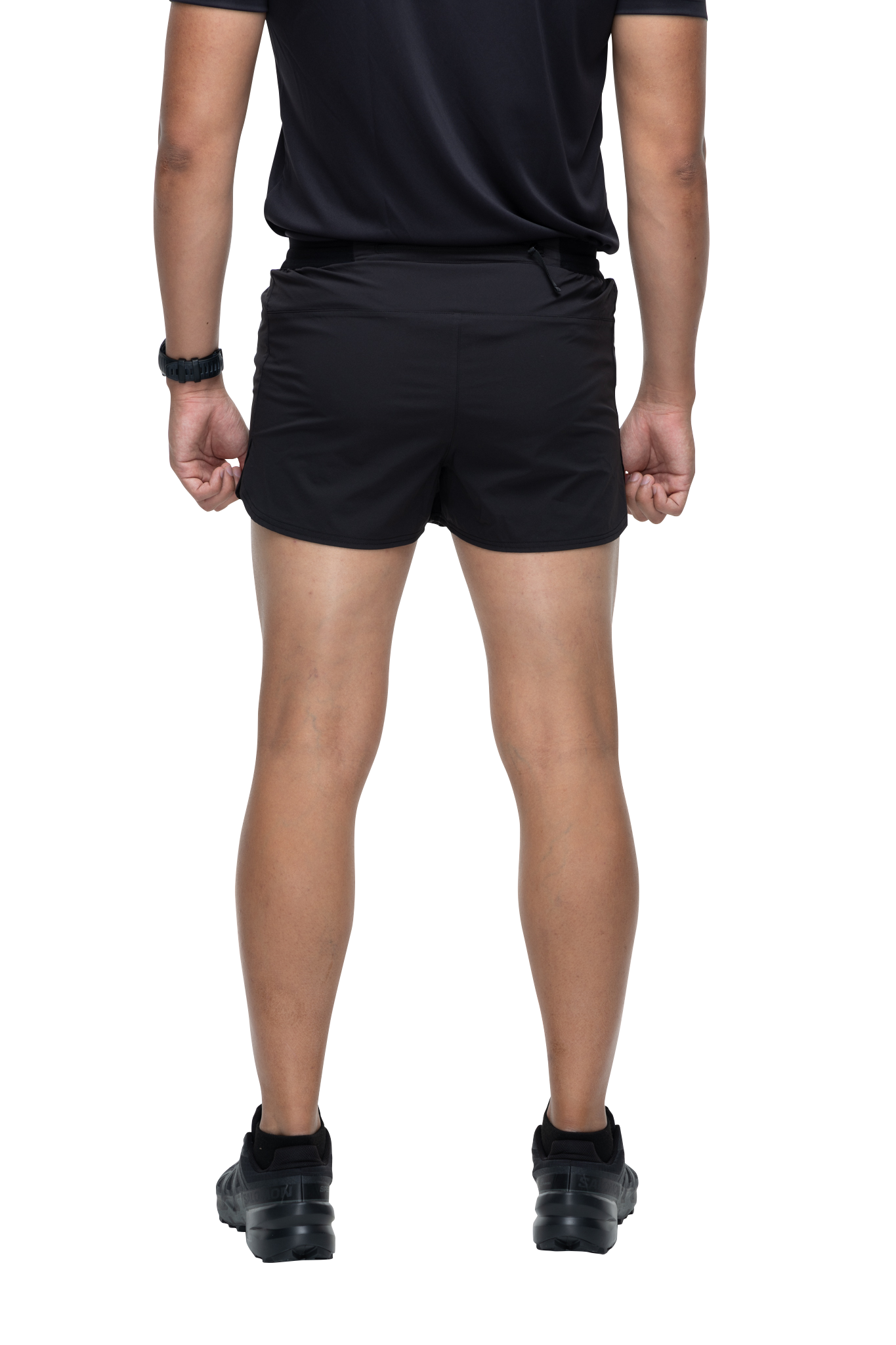VALOR PX - Ranger Panties