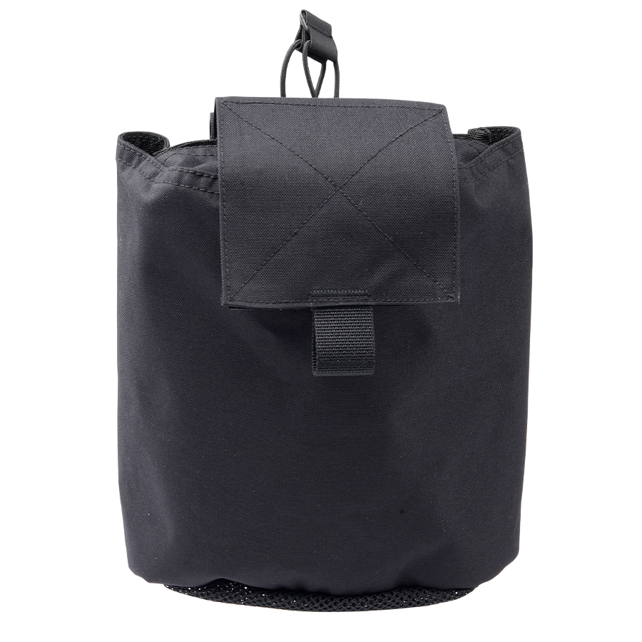 VALOR PX - Dump Pouch Plus One