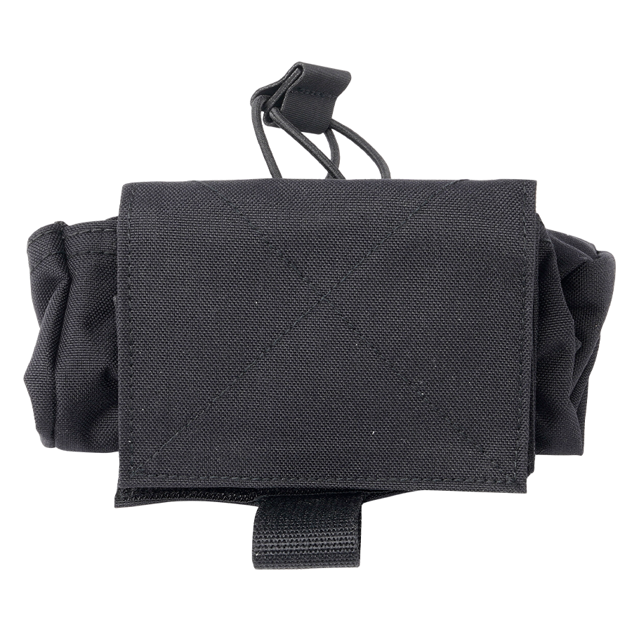 VALOR PX - Dump Pouch Plus One