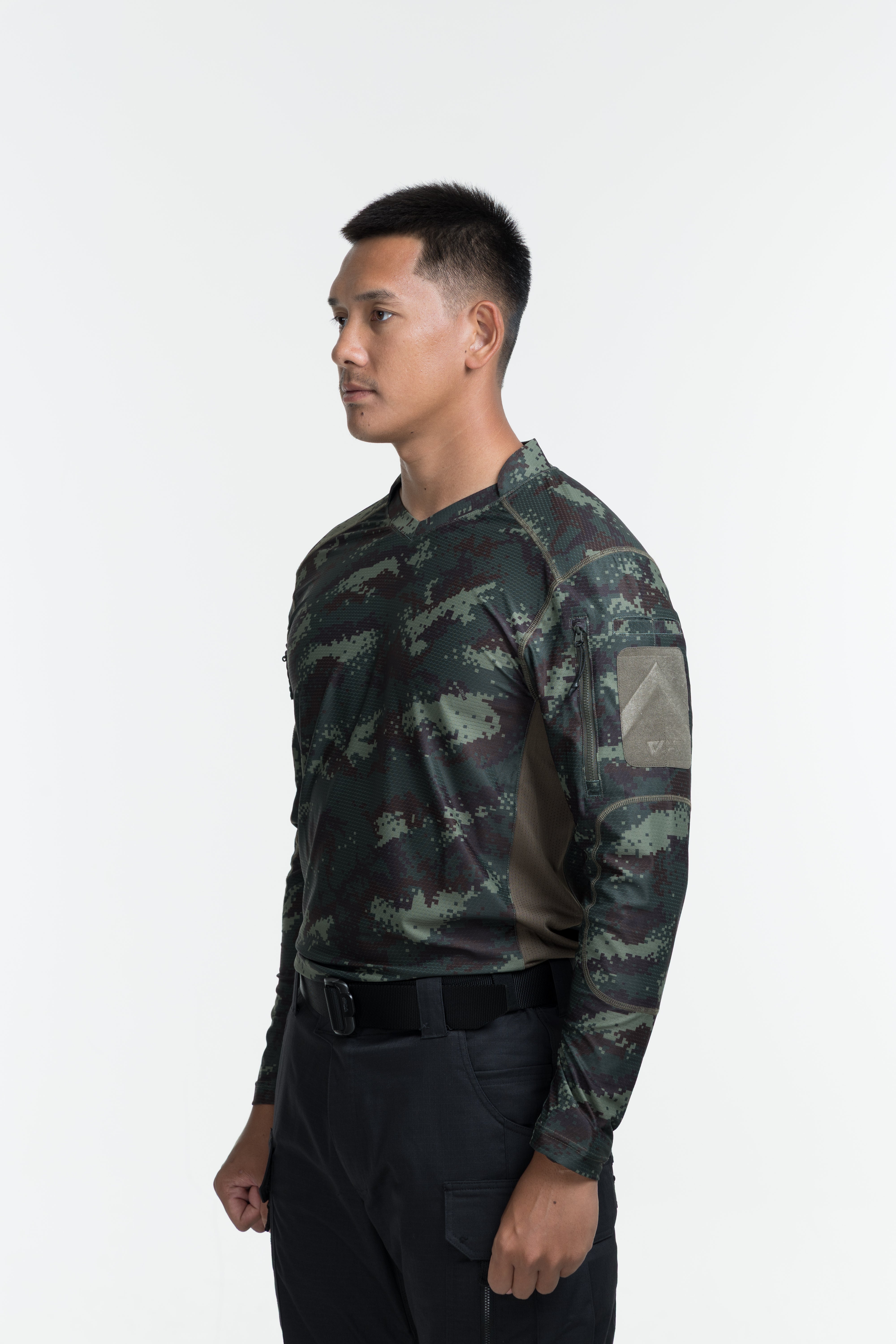 VALOR PX - STANDARD OPERATION SHIRT GEN 2 [RTA]