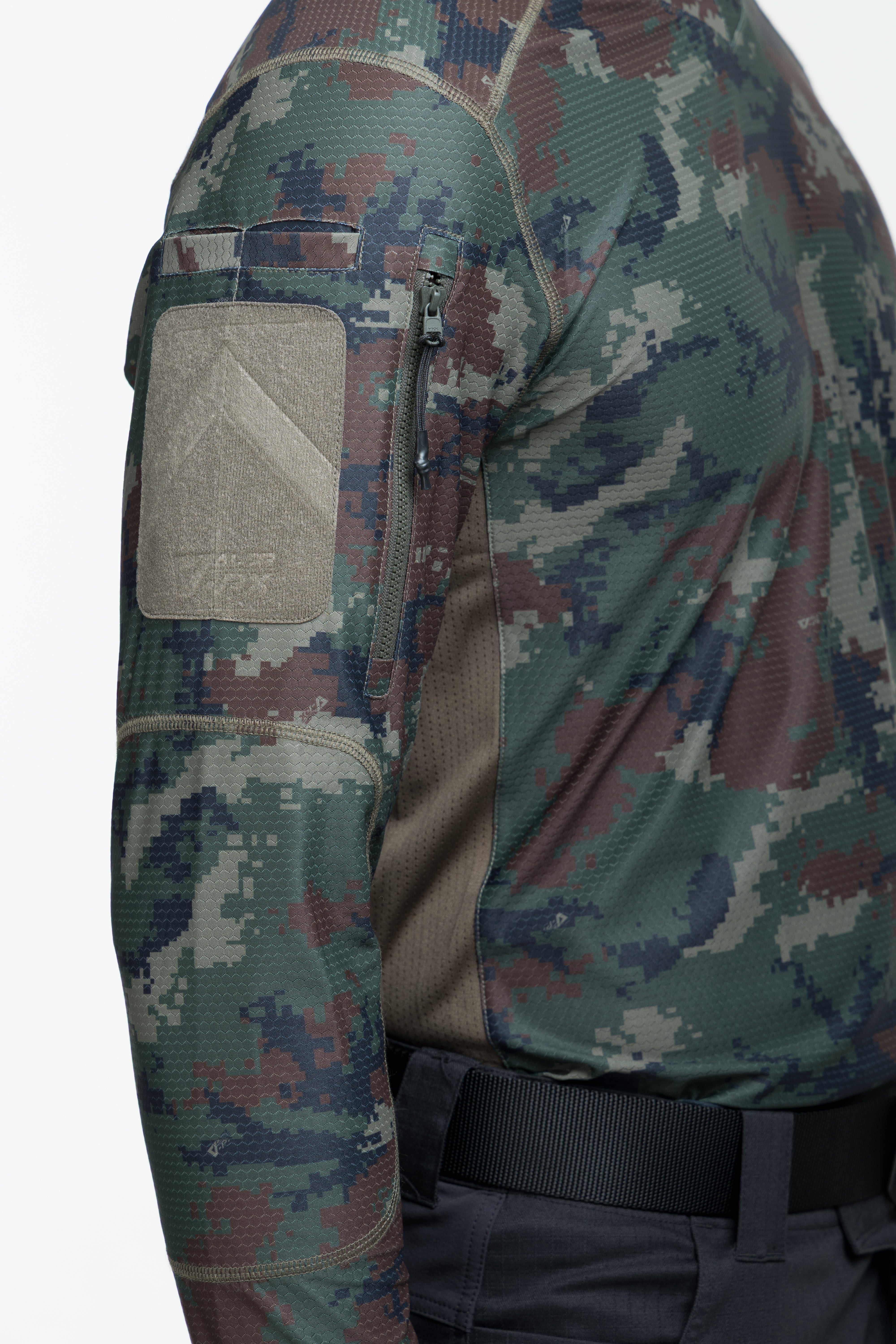 VALOR PX - Standard Operation Shirt SOS Gen2 (RTN)