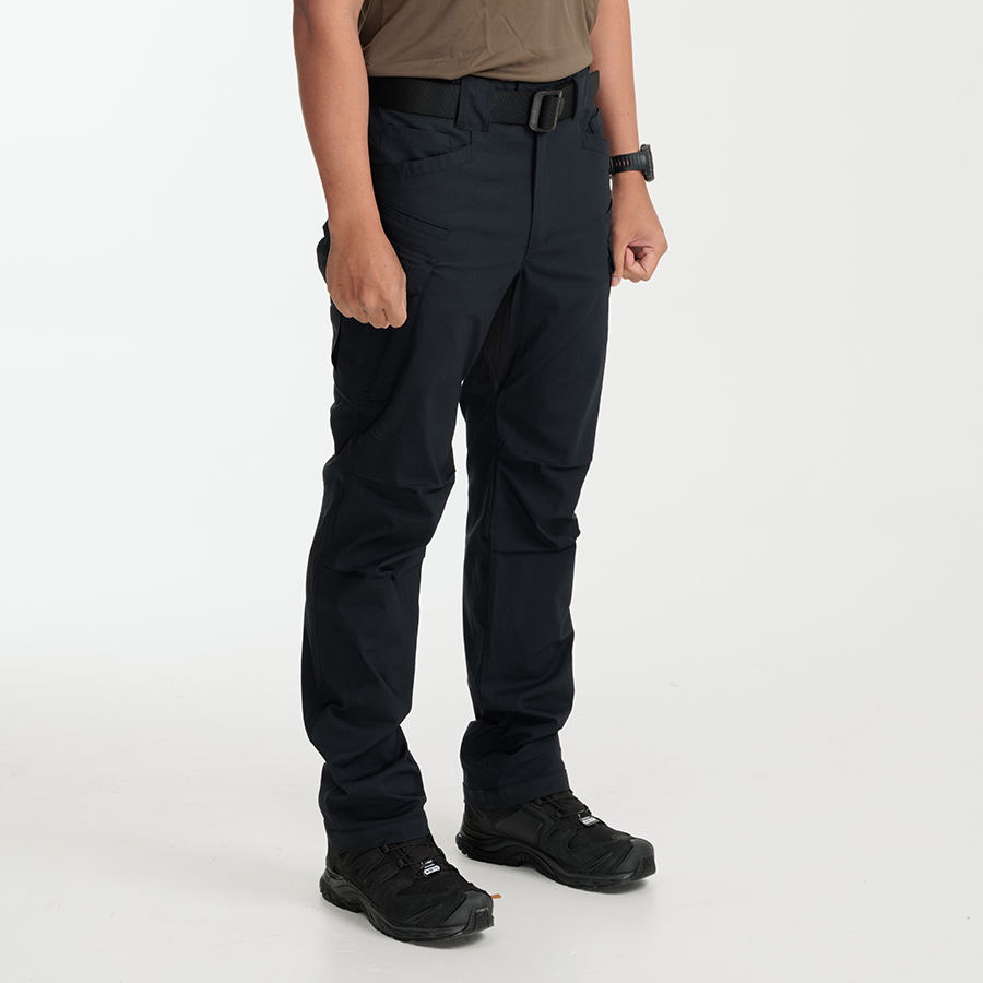 กางเกงขายาว VALOR PX - Long Range Pants
