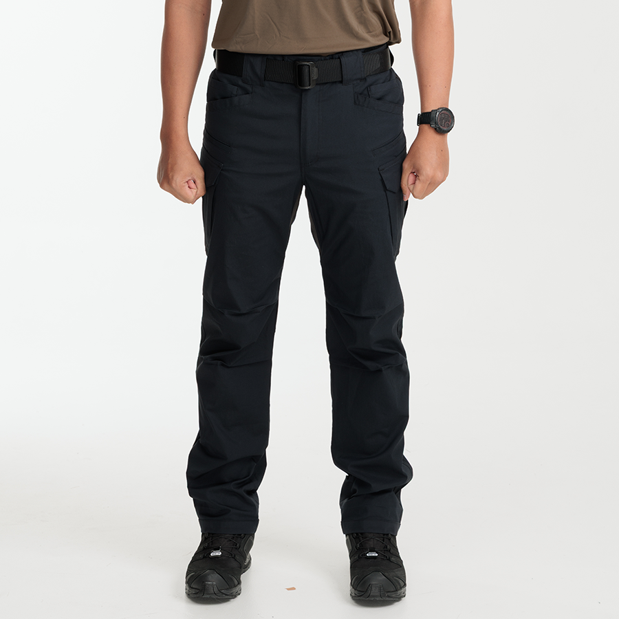 กางเกงขายาว VALOR PX - Long Range Pants