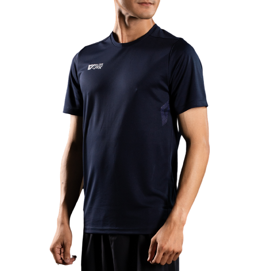 เสื้อยืด VALOR PX - QRF TEE II T-Shirts เสื้อยืดออกกำลังกาย เสื้อซับใน เสื้อยืดลำลอง