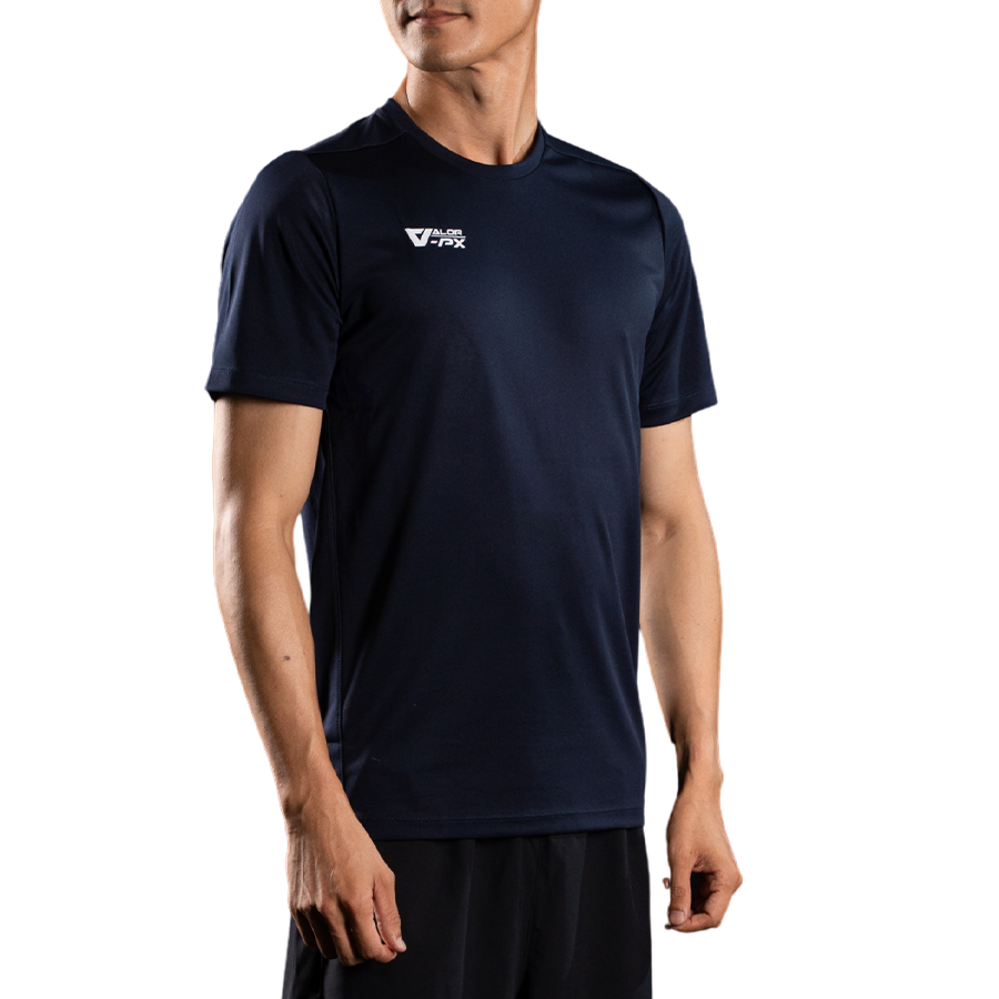 เสื้อยืด VALOR PX - QRF TEE II T-Shirts เสื้อยืดออกกำลังกาย เสื้อซับใน เสื้อยืดลำลอง