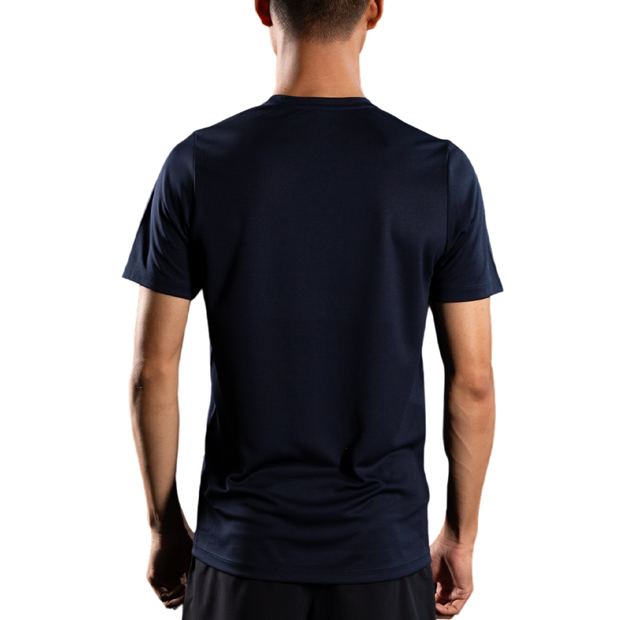 เสื้อยืด VALOR PX - QRF TEE II T-Shirts เสื้อยืดออกกำลังกาย เสื้อซับใน เสื้อยืดลำลอง