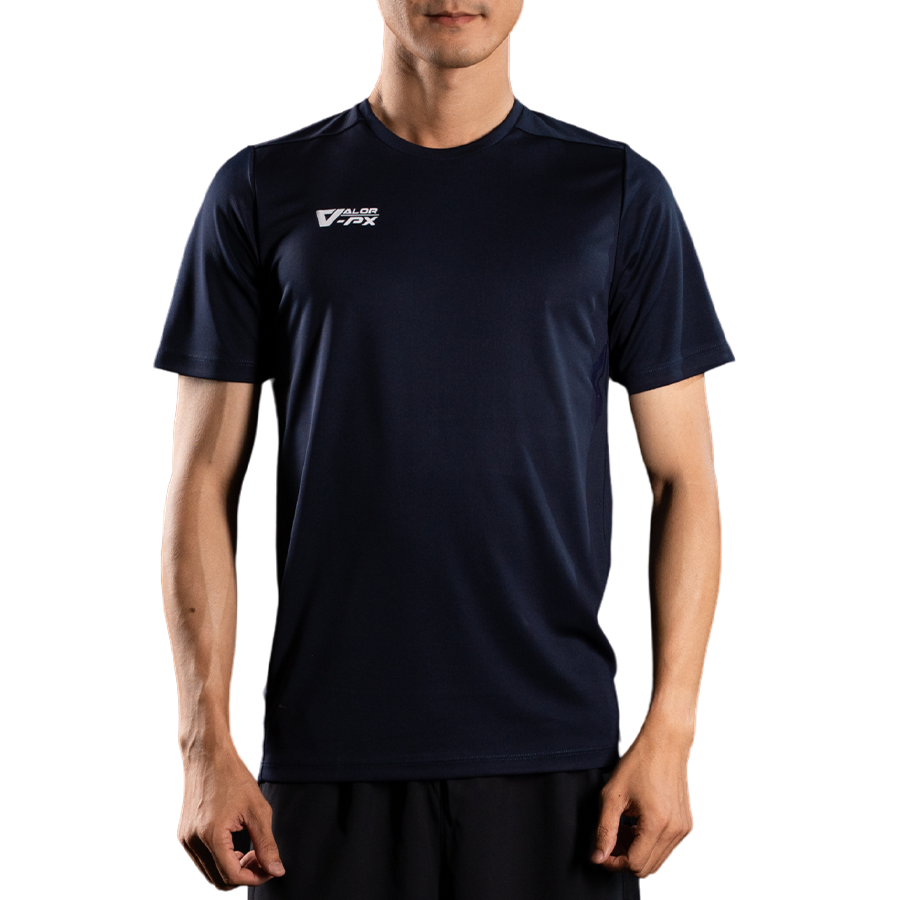 เสื้อยืด VALOR PX - QRF TEE II T-Shirts เสื้อยืดออกกำลังกาย เสื้อซับใน เสื้อยืดลำลอง