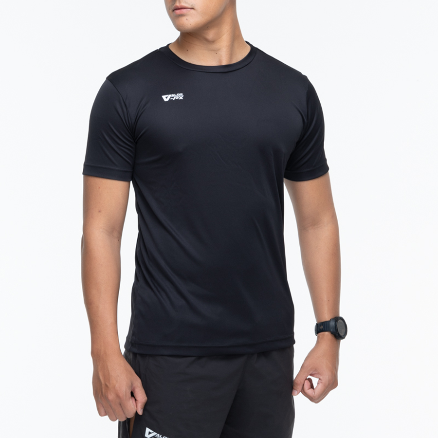 เสื้อยืด VALOR PX - QRF TEE I T-Shirts เสื้อยืดออกกำลังกาย เสื้อซับใน เสื้อยืดลำลอง
