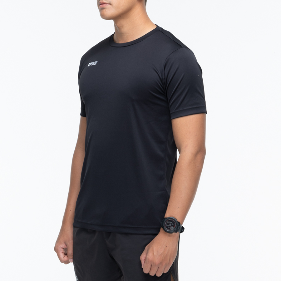 เสื้อยืด VALOR PX - QRF TEE I T-Shirts เสื้อยืดออกกำลังกาย เสื้อซับใน เสื้อยืดลำลอง