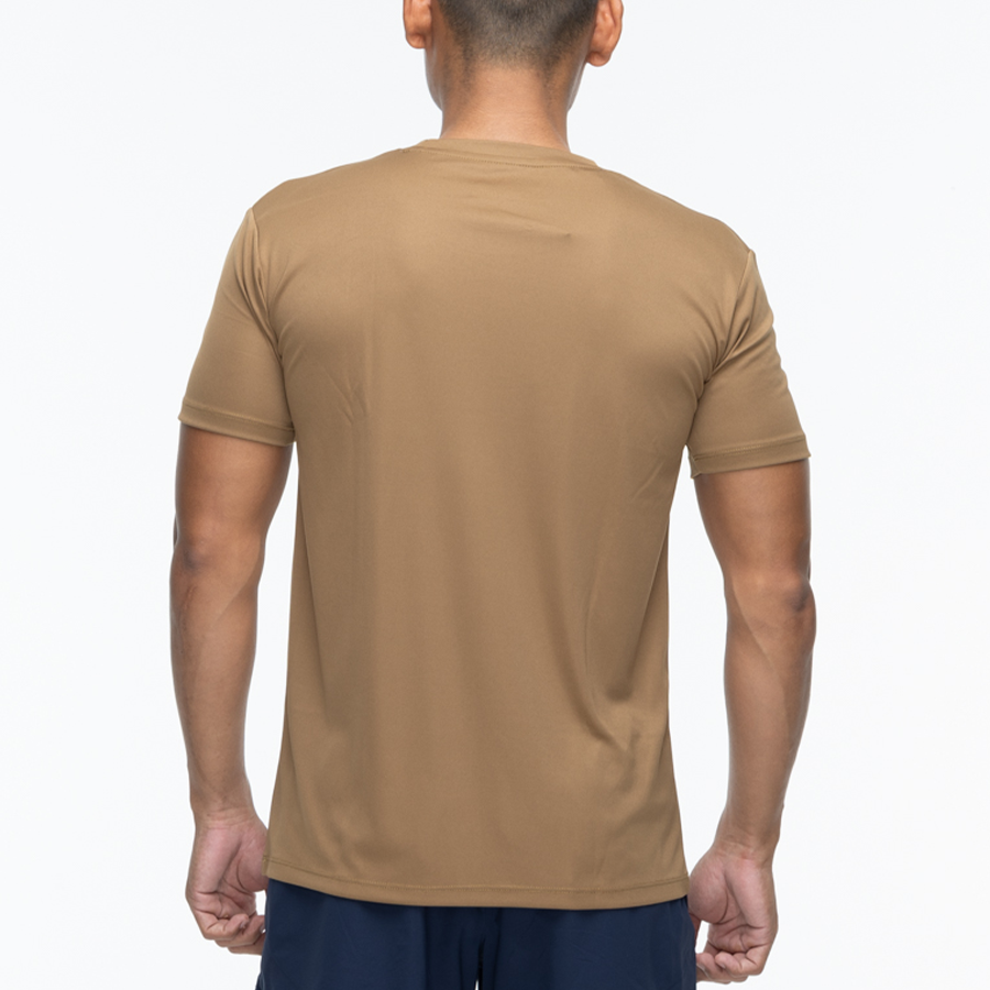 เสื้อยืด VALOR PX - QRF TEE I T-Shirts เสื้อยืดออกกำลังกาย เสื้อซับใน เสื้อยืดลำลอง