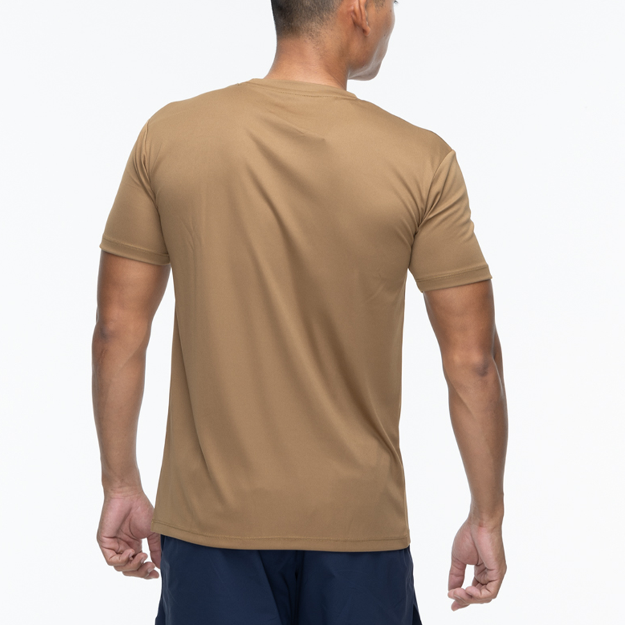 เสื้อยืด VALOR PX - QRF TEE I T-Shirts เสื้อยืดออกกำลังกาย เสื้อซับใน เสื้อยืดลำลอง