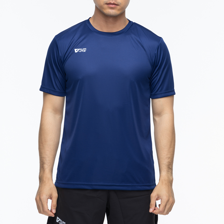 เสื้อยืด VALOR PX - QRF TEE I T-Shirts เสื้อยืดออกกำลังกาย เสื้อซับใน เสื้อยืดลำลอง