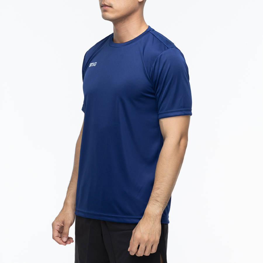 เสื้อยืด VALOR PX - QRF TEE I T-Shirts เสื้อยืดออกกำลังกาย เสื้อซับใน เสื้อยืดลำลอง