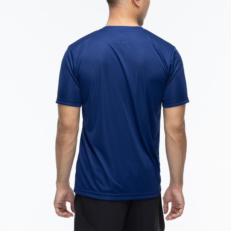 เสื้อยืด VALOR PX - QRF TEE I T-Shirts เสื้อยืดออกกำลังกาย เสื้อซับใน เสื้อยืดลำลอง