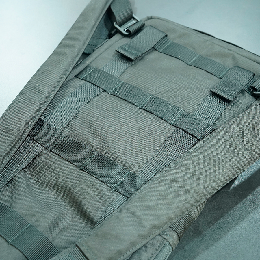VALOR PX - Assault Hydration Pack
