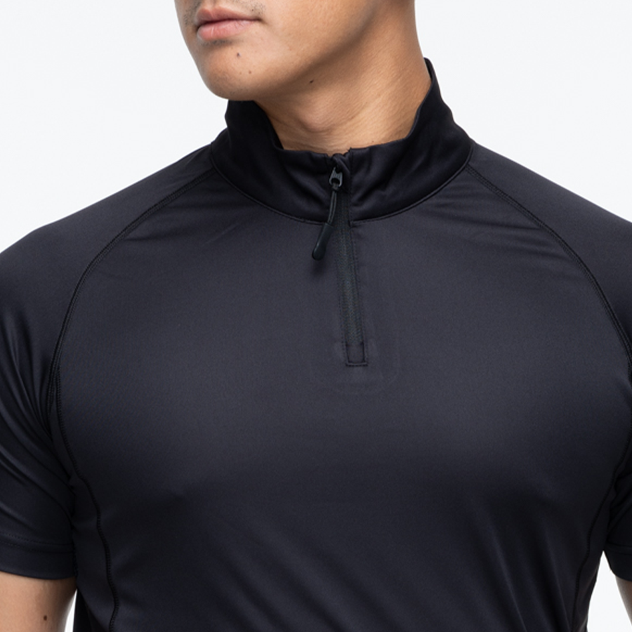 เสื้อปฏิบัติการ VALOR PX - Original Training Shirts (OTS) เสื้อทหาร เสื้อปฏิบัติการแขนสั้น