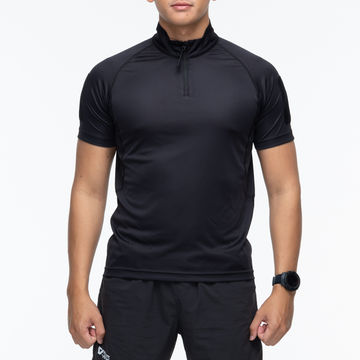 VALOR PX - Original Training Shirts (OTS)