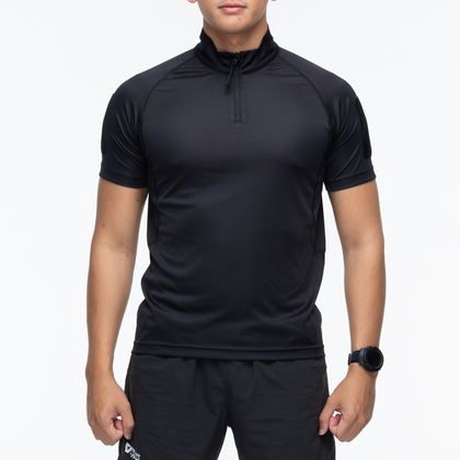 VALOR PX - Original Training Shirts (OTS)