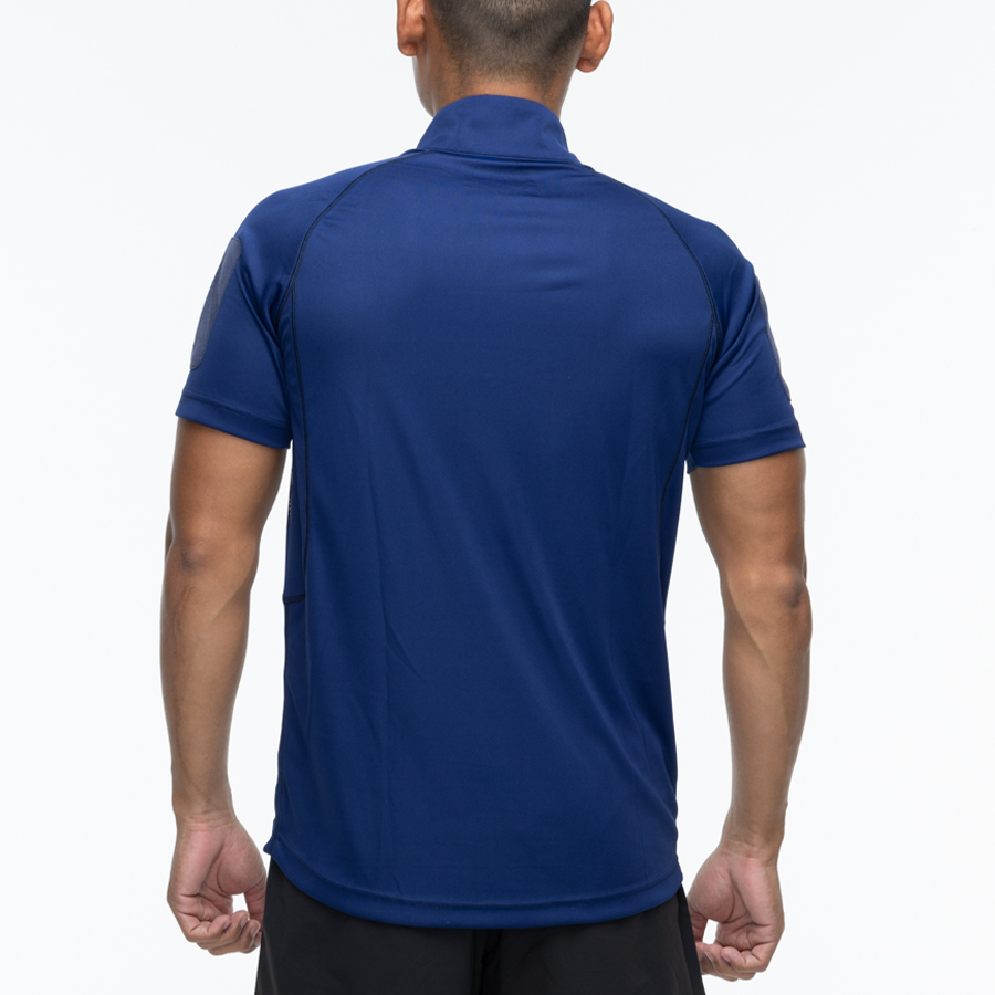 เสื้อปฏิบัติการ VALOR PX - Original Training Shirts (OTS) เสื้อทหาร เสื้อปฏิบัติการแขนสั้น