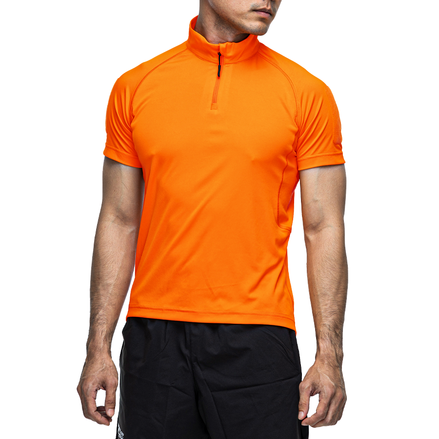 เสื้อปฏิบัติการ VALOR PX - Original Training Shirts (OTS) เสื้อทหาร เสื้อปฏิบัติการแขนสั้น